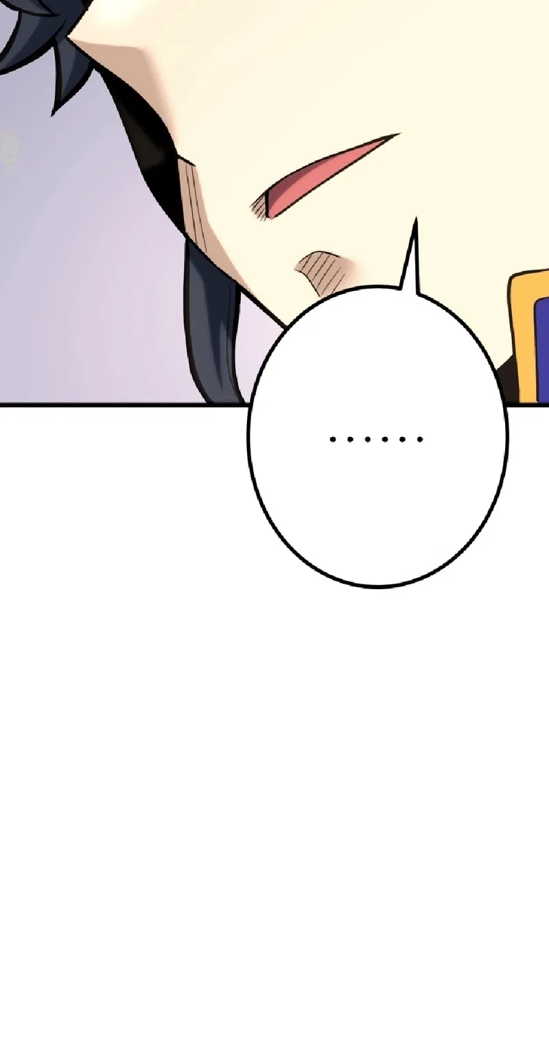 Gigantic Rider in 1RM Chapter 34 – Page 143