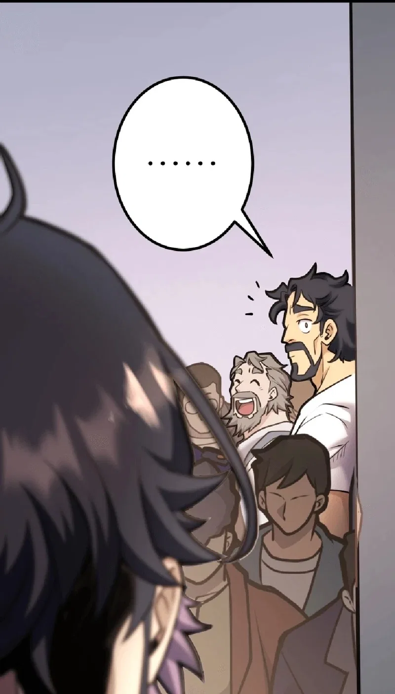 Gigantic Rider in 1RM Chapter 34 – Page 148