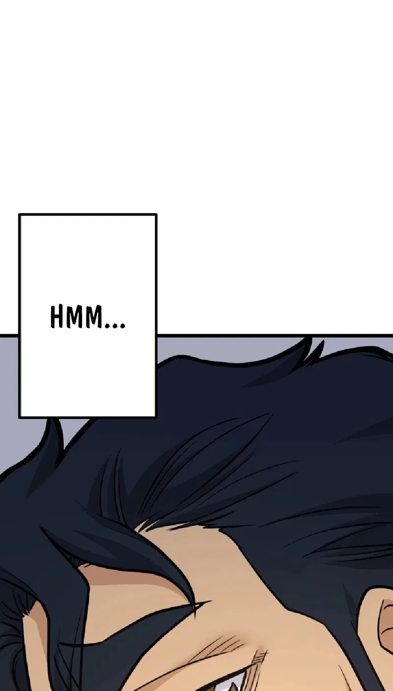 Gigantic Rider in 1RM Chapter 34 – Page 150