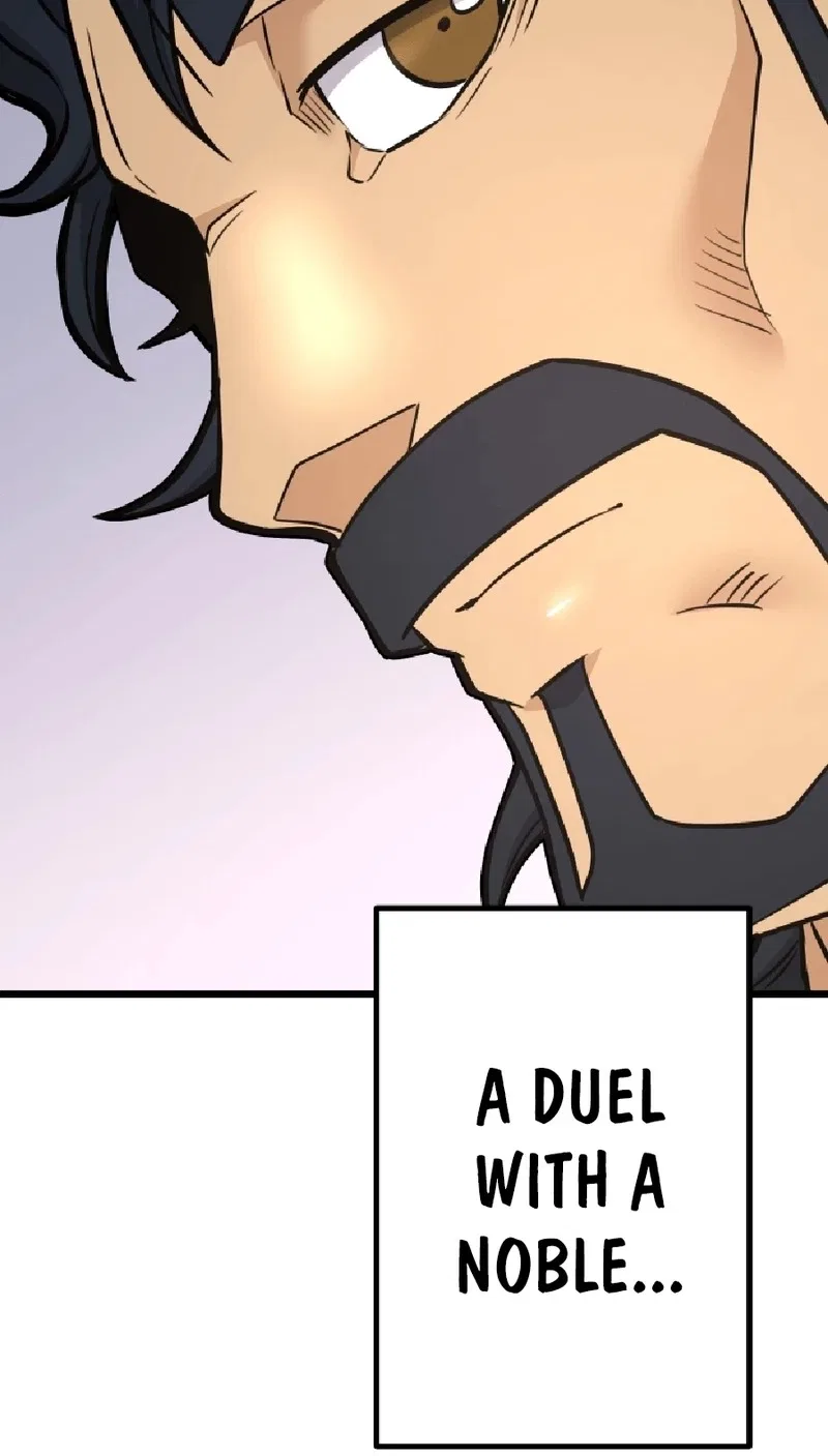 Gigantic Rider in 1RM Chapter 34 – Page 151