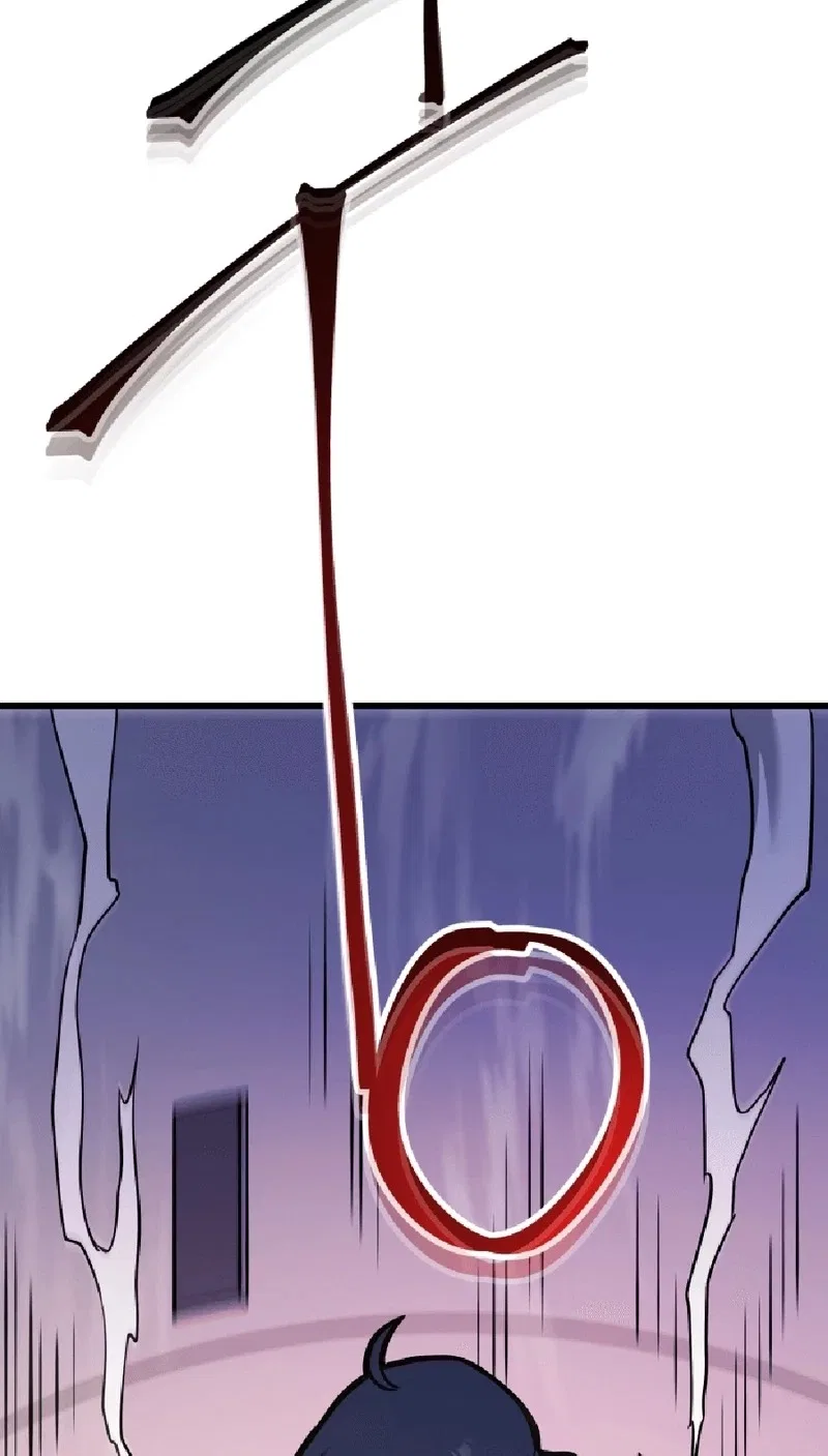 Gigantic Rider in 1RM Chapter 34 – Page 153
