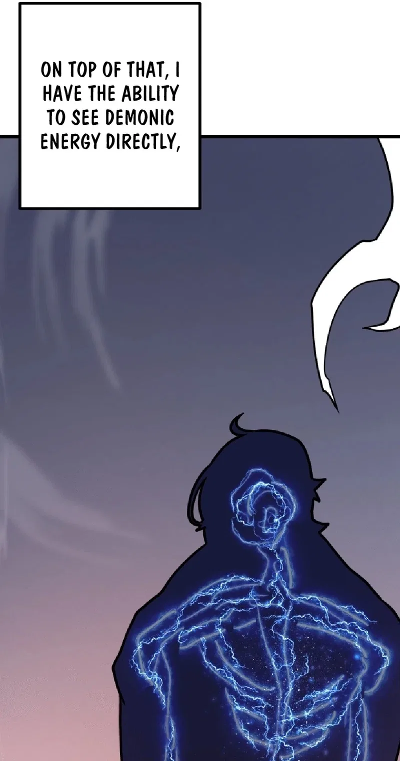 Gigantic Rider in 1RM Chapter 34 – Page 179