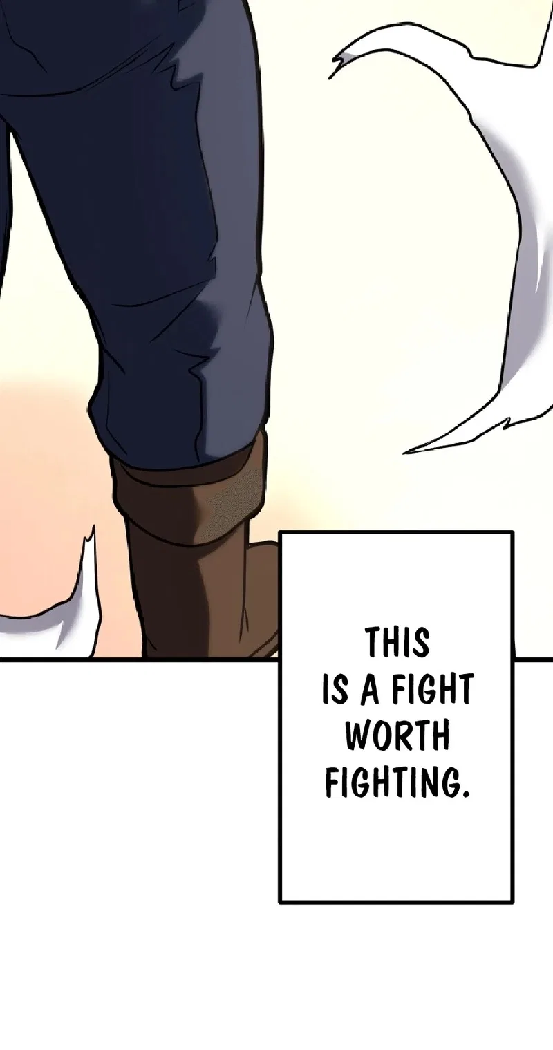Gigantic Rider in 1RM Chapter 34 – Page 182