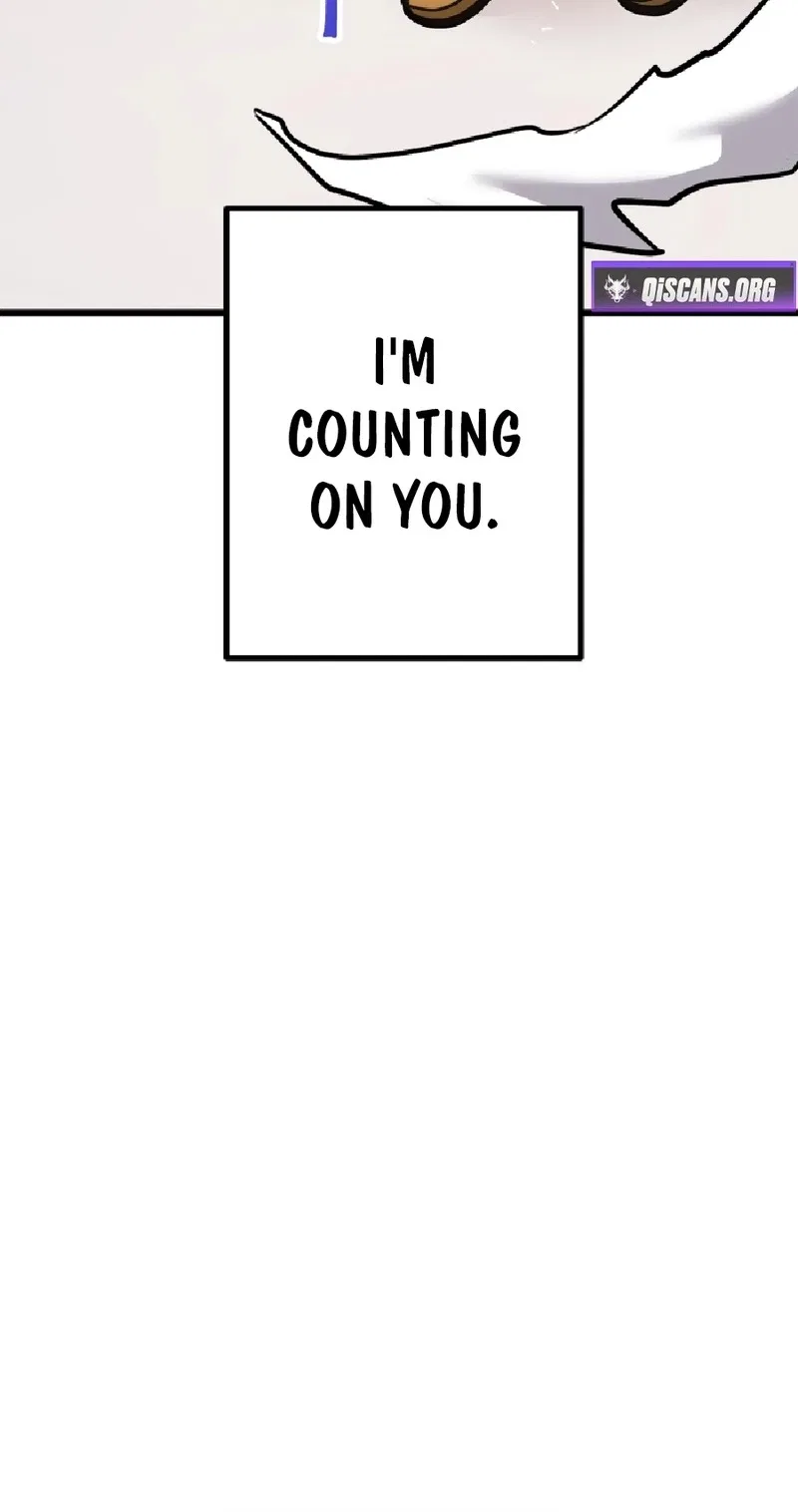 Gigantic Rider in 1RM Chapter 34 – Page 185