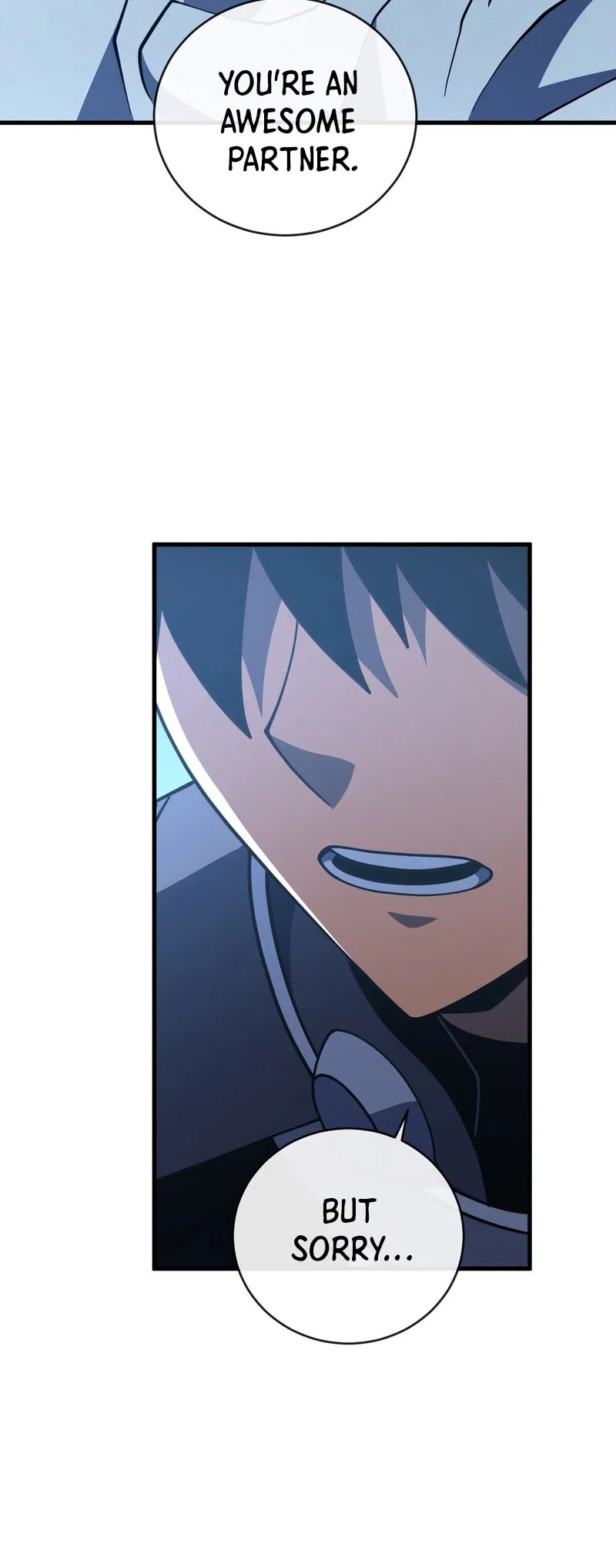 Mìnglún zhī Zhǔ! Dāng Yìbiàn Jiànglín Rénjiān Chapter 275 – Page 4