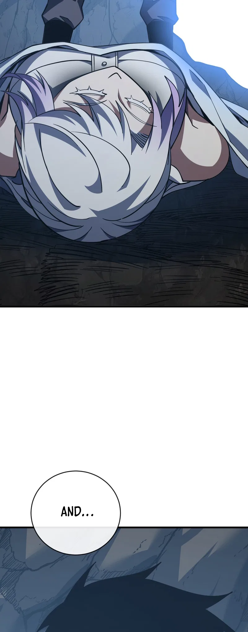 Mìnglún zhī Zhǔ! Dāng Yìbiàn Jiànglín Rénjiān Chapter 275 – Page 6