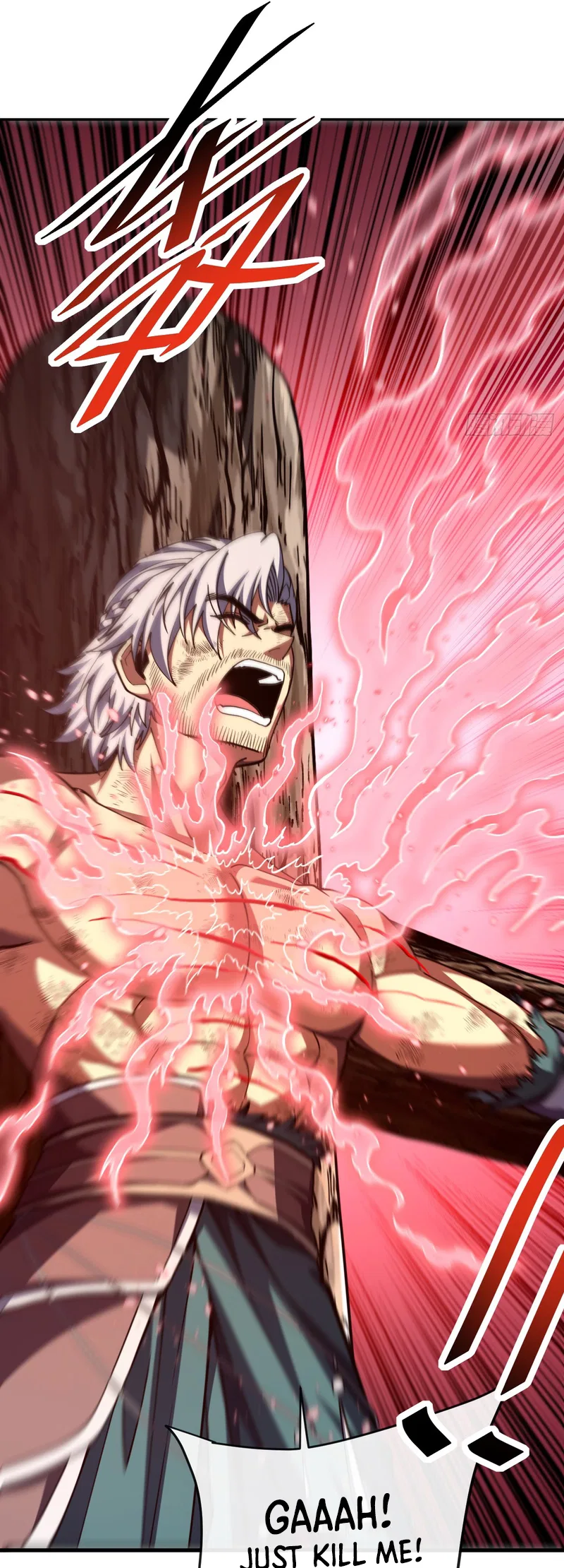 Mìnglún zhī Zhǔ! Dāng Yìbiàn Jiànglín Rénjiān Chapter 275 – Page 24