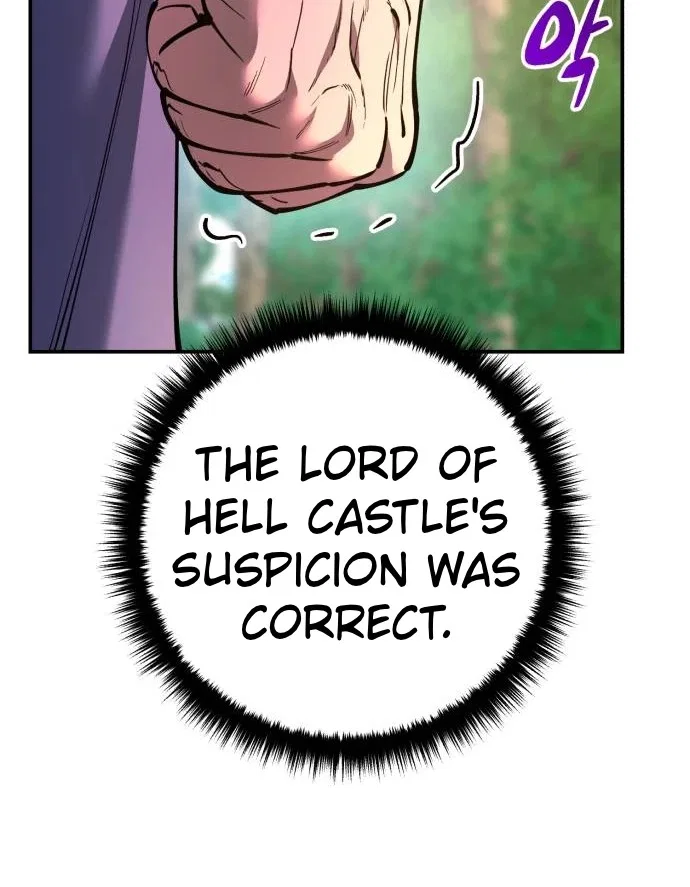 World’s Greatest Senior Disciple Chapter 205 – Page 6