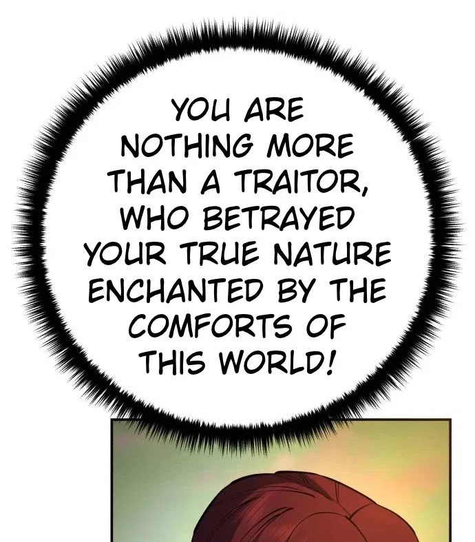 World’s Greatest Senior Disciple Chapter 205 – Page 9