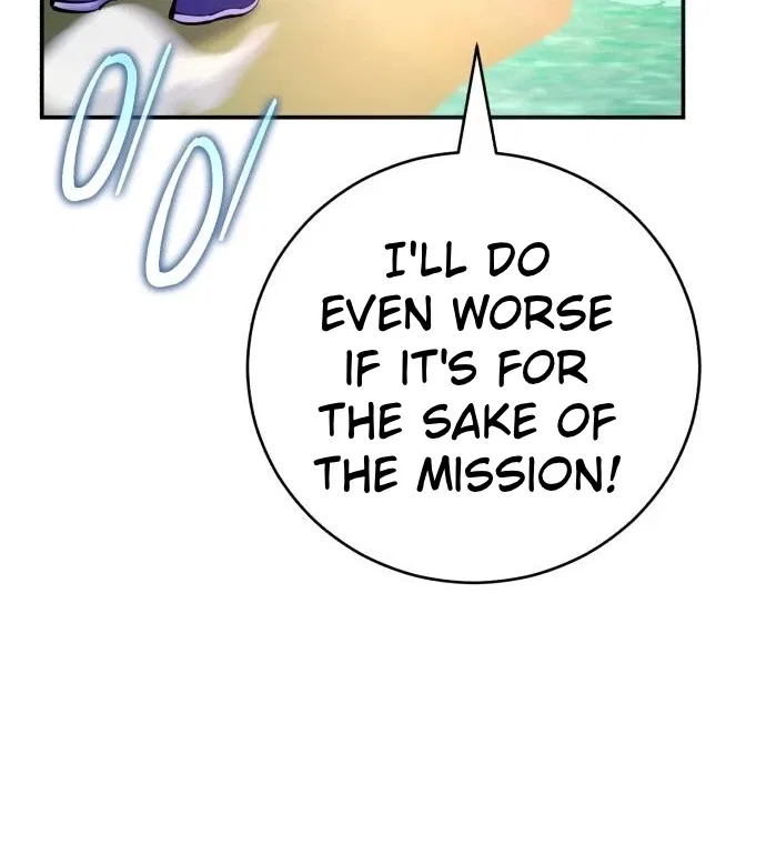 World’s Greatest Senior Disciple Chapter 205 – Page 25