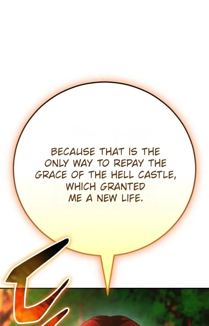 World’s Greatest Senior Disciple Chapter 205 – Page 26