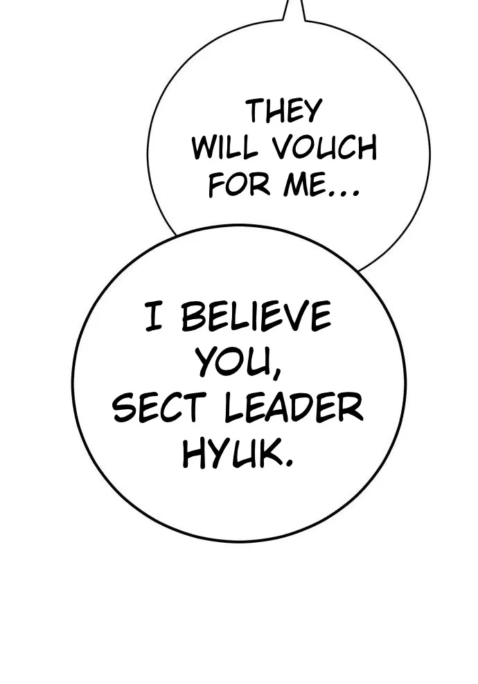 World’s Greatest Senior Disciple Chapter 205 – Page 56
