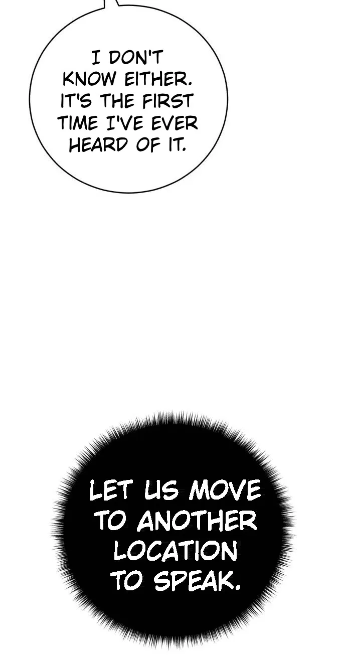 World’s Greatest Senior Disciple Chapter 205 – Page 69
