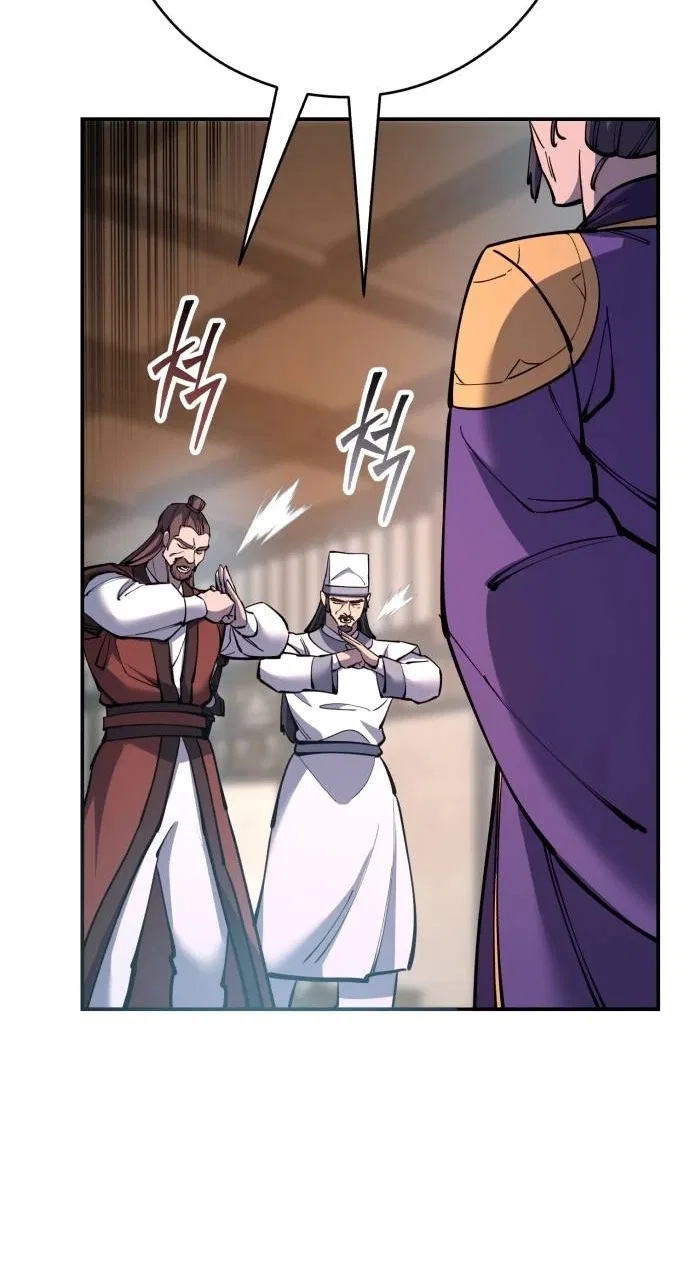 World’s Greatest Senior Disciple Chapter 205 – Page 175