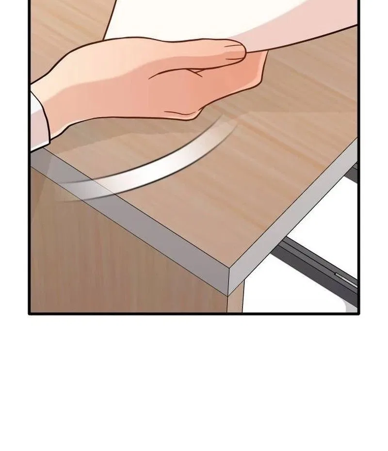 I Left My Body Chapter 23 – Page 11
