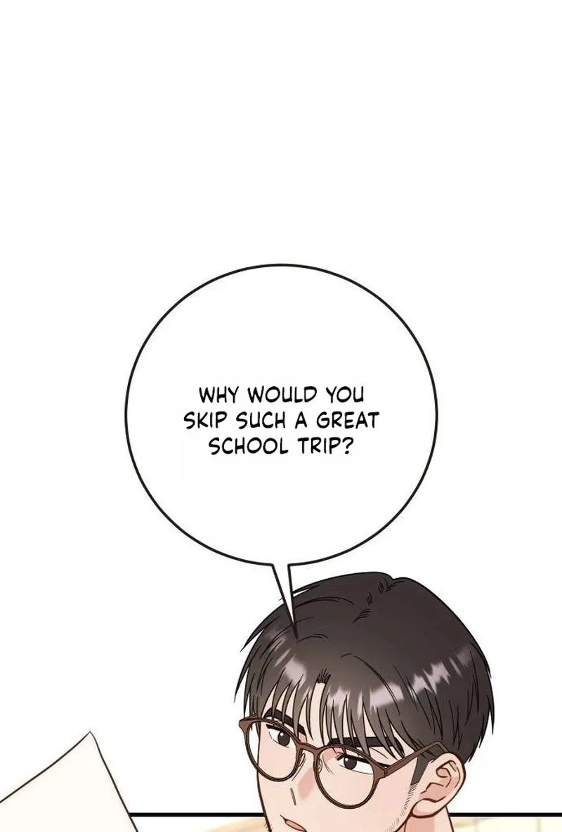 I Left My Body Chapter 23 – Page 15