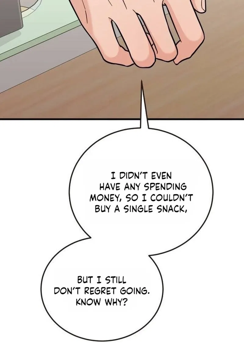 I Left My Body Chapter 23 – Page 31