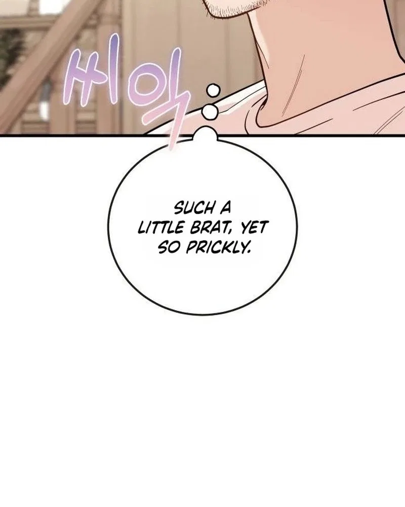 I Left My Body Chapter 23 – Page 39