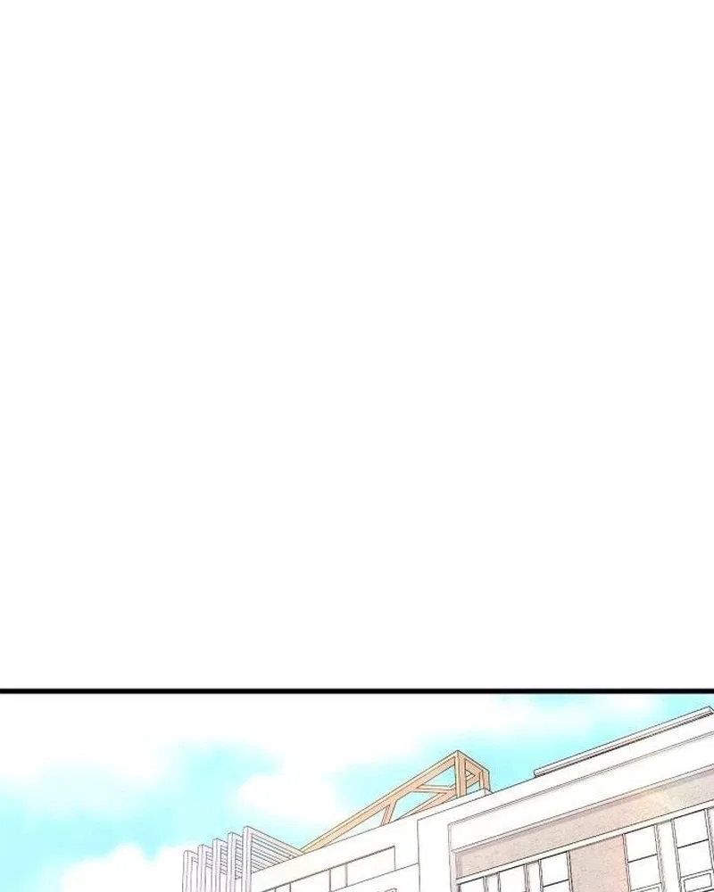 I Left My Body Chapter 23 – Page 40