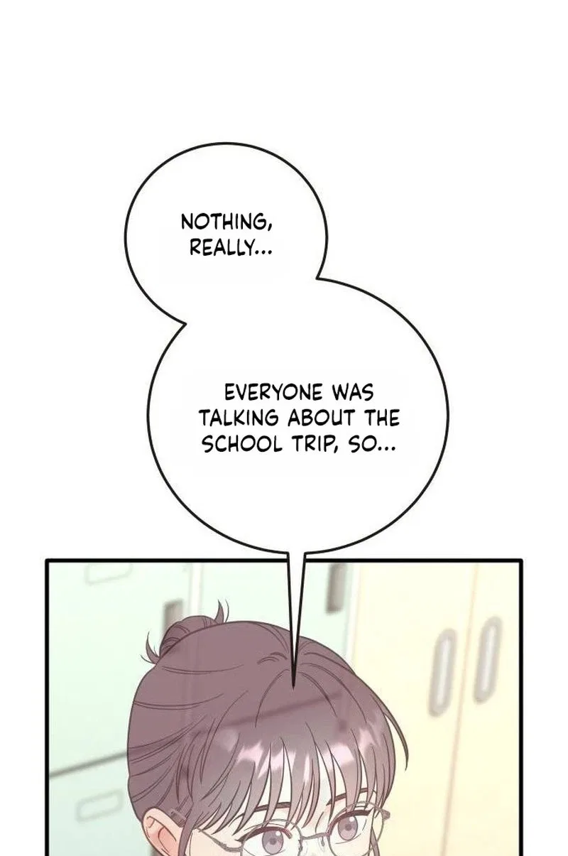I Left My Body Chapter 23 – Page 48