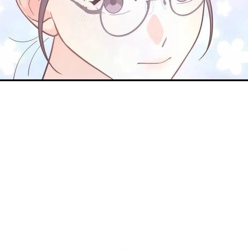 I Left My Body Chapter 23 – Page 51