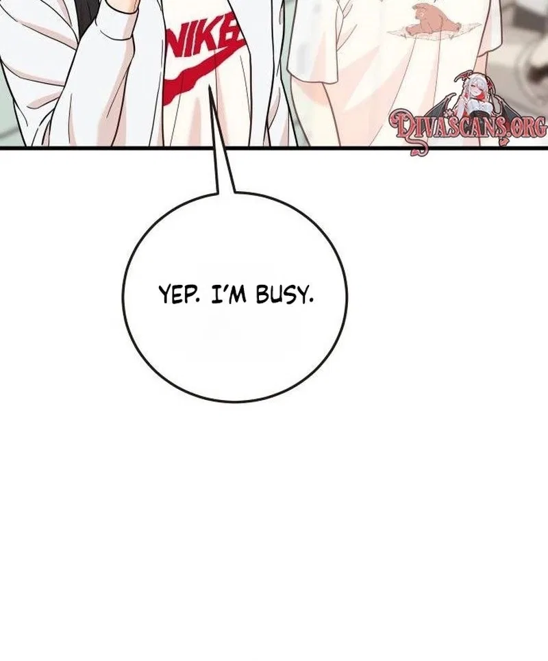 I Left My Body Chapter 23 – Page 53