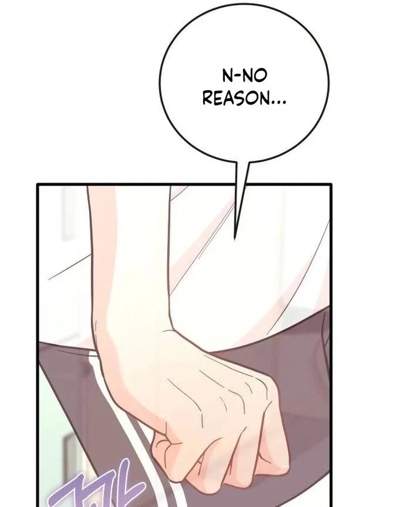 I Left My Body Chapter 23 – Page 55