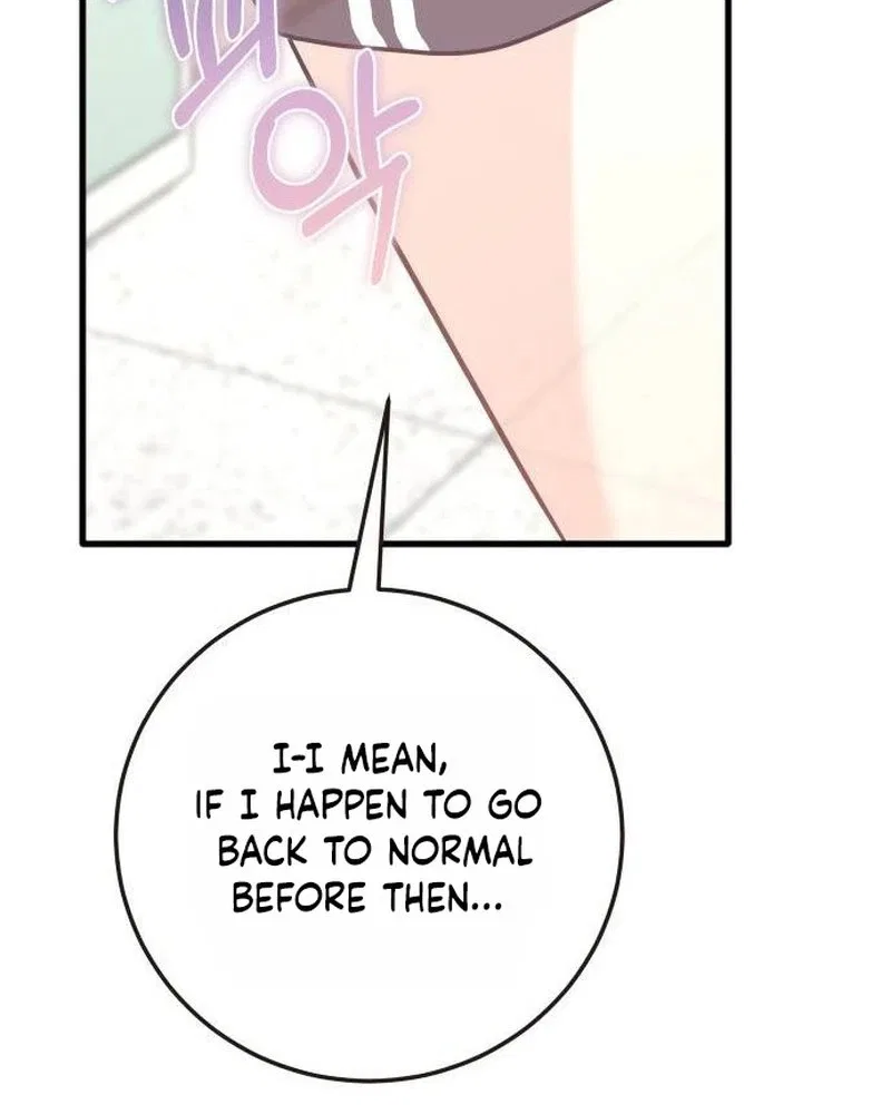 I Left My Body Chapter 23 – Page 56