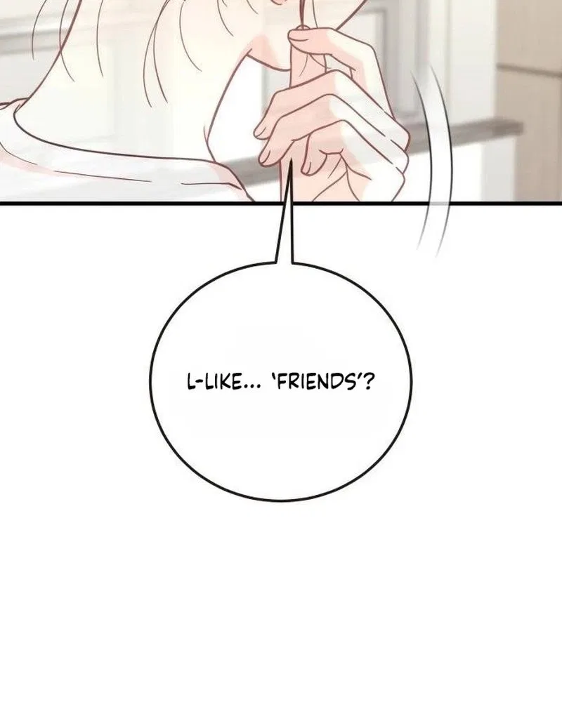 I Left My Body Chapter 23 – Page 60