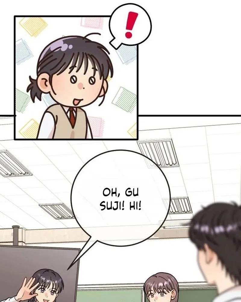 I Left My Body Chapter 23 – Page 63