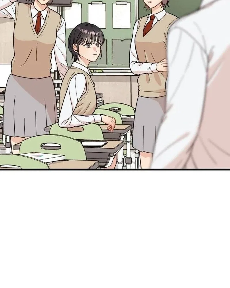 I Left My Body Chapter 23 – Page 64