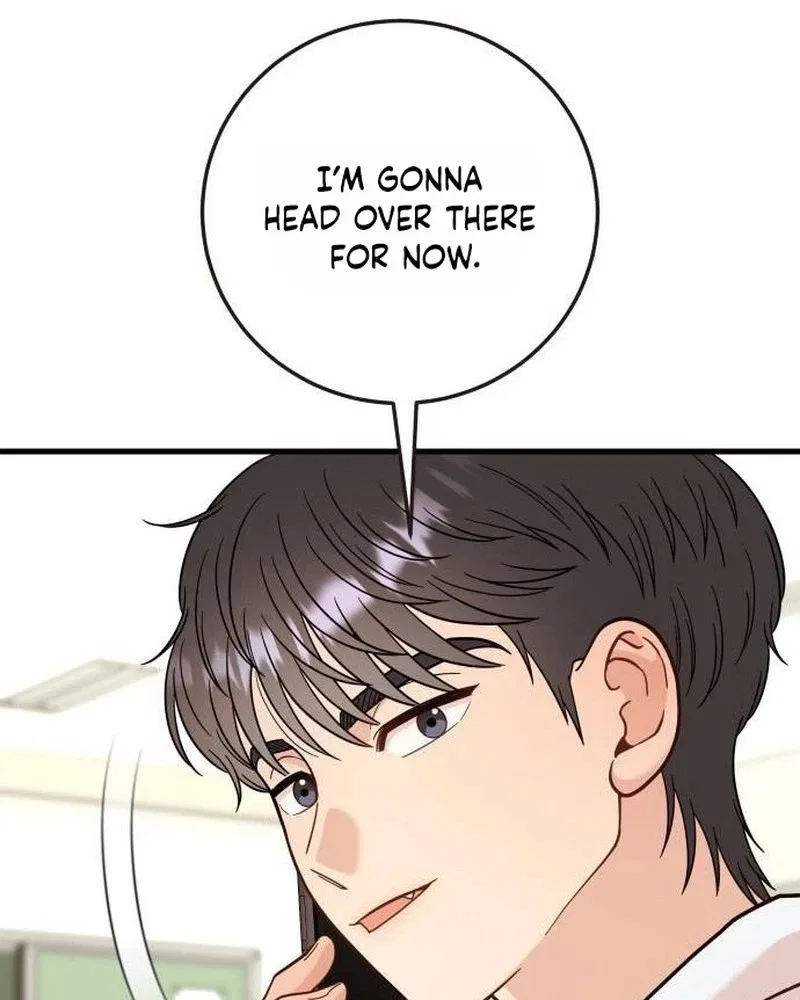 I Left My Body Chapter 23 – Page 65
