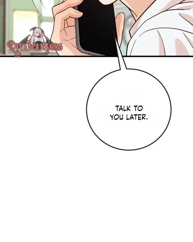 I Left My Body Chapter 23 – Page 66