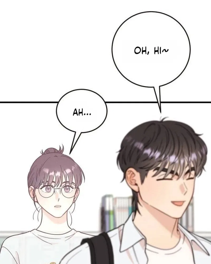 I Left My Body Chapter 23 – Page 67