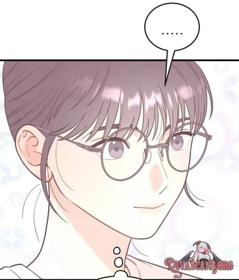 I Left My Body Chapter 23 – Page 70