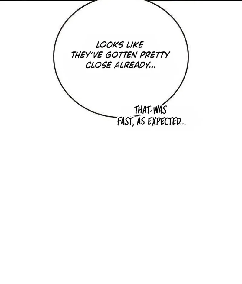 I Left My Body Chapter 23 – Page 71
