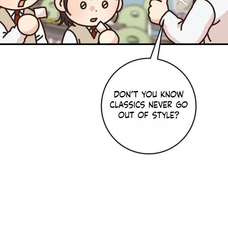 I Left My Body Chapter 23 – Page 76