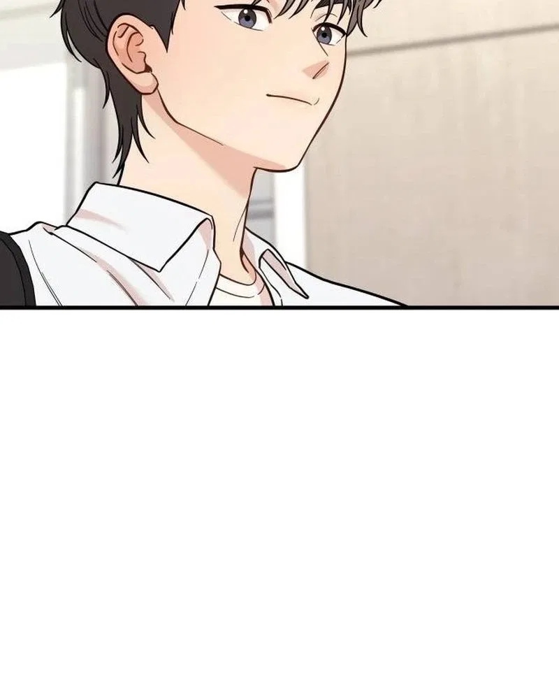 I Left My Body Chapter 23 – Page 78