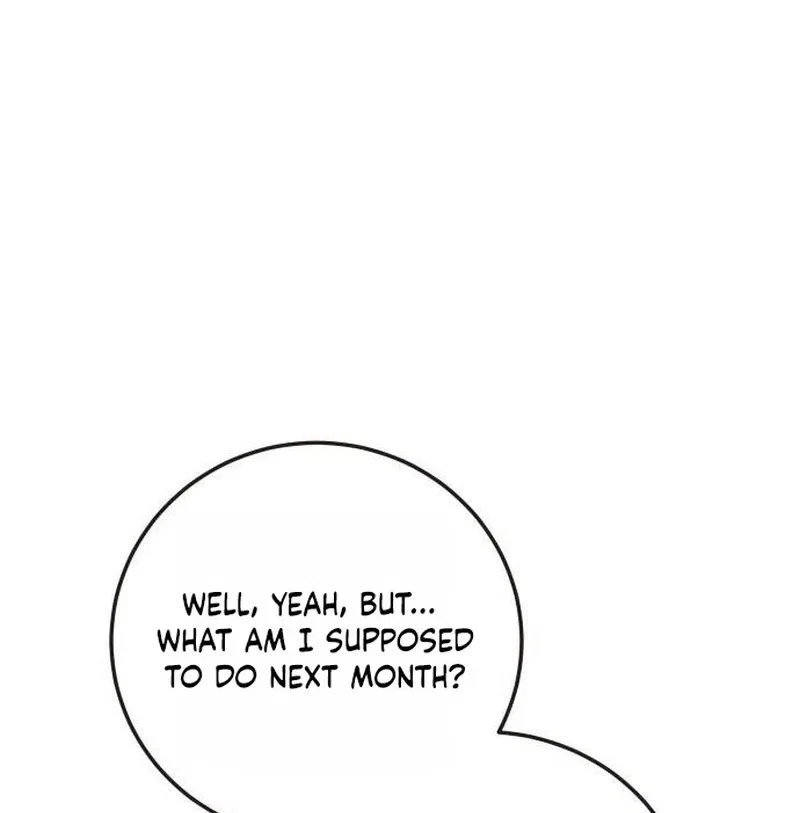 I Left My Body Chapter 23 – Page 81