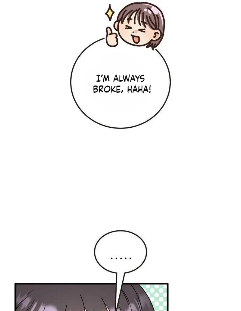 I Left My Body Chapter 23 – Page 83