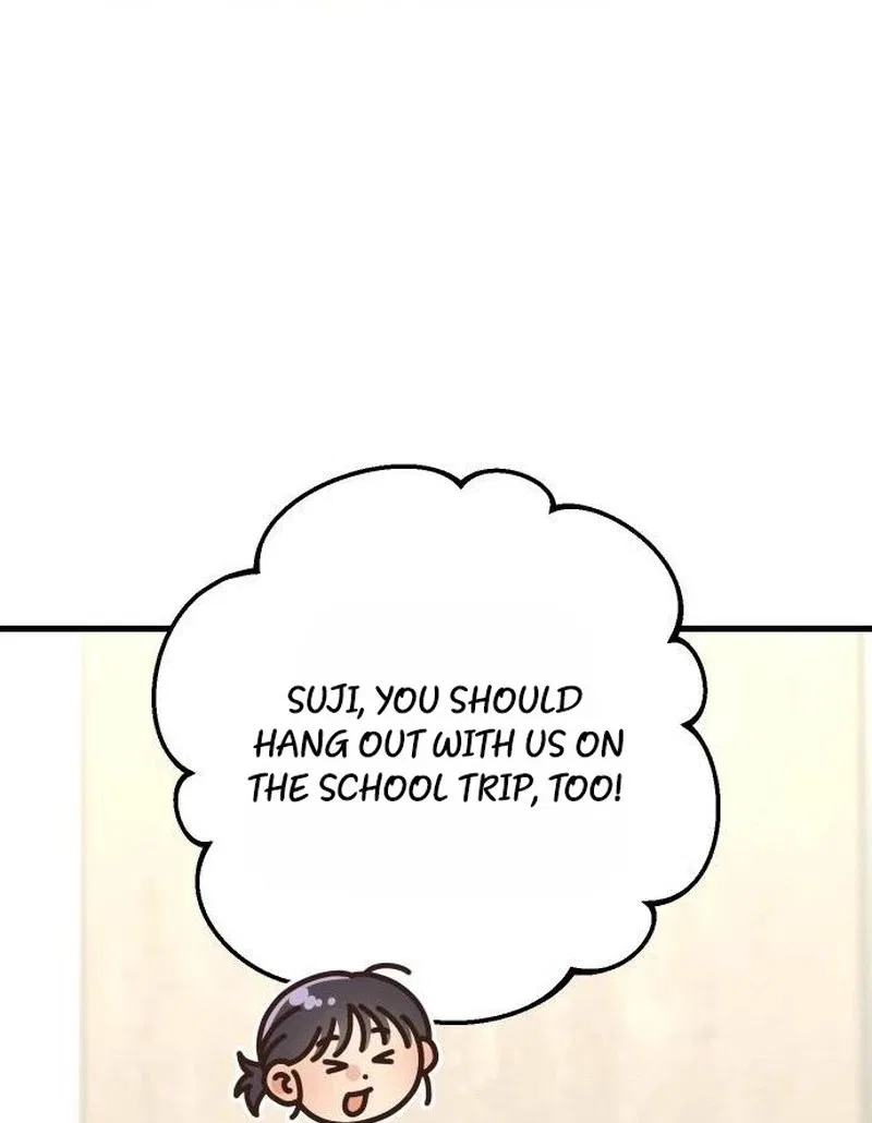I Left My Body Chapter 23 – Page 85