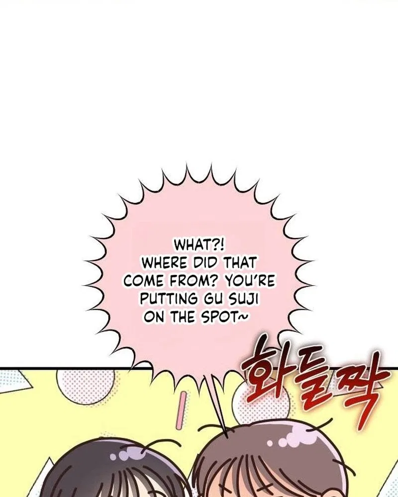I Left My Body Chapter 23 – Page 87