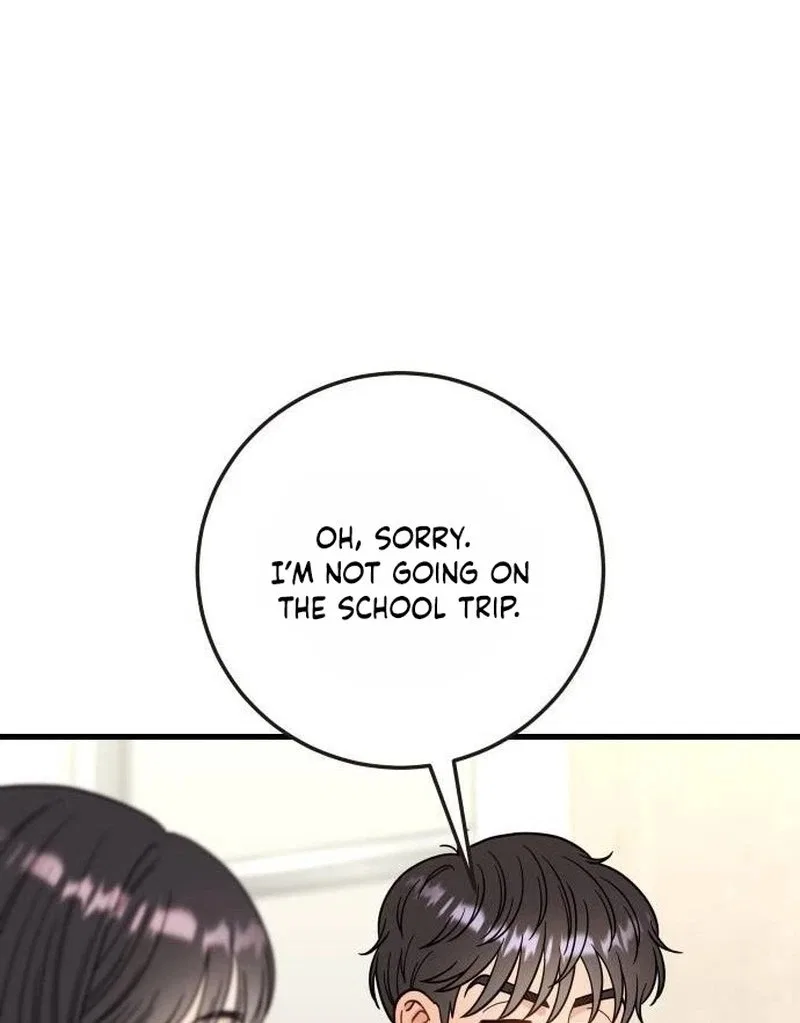 I Left My Body Chapter 23 – Page 89