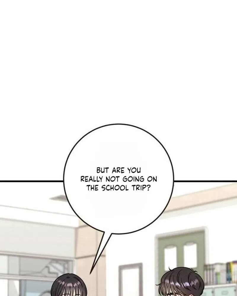 I Left My Body Chapter 23 – Page 94
