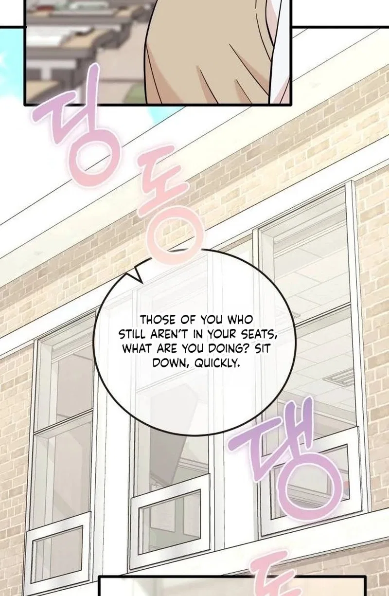 I Left My Body Chapter 23 – Page 97