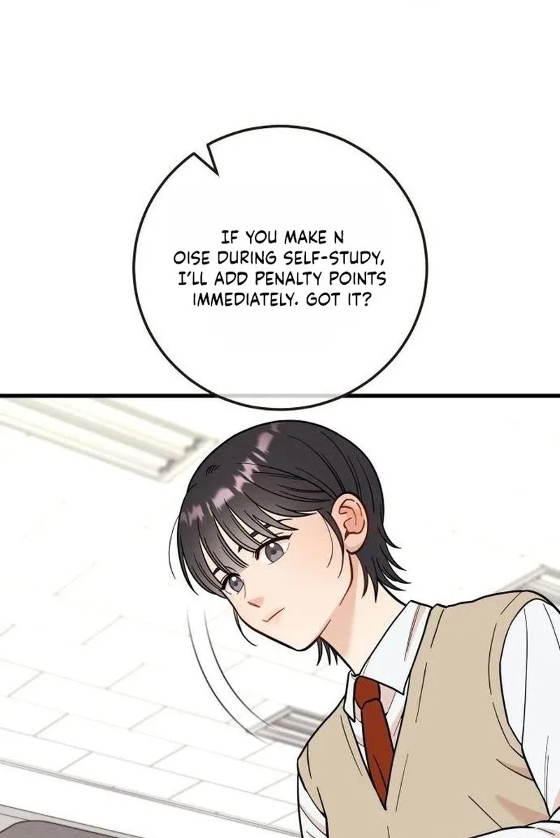 I Left My Body Chapter 23 – Page 99