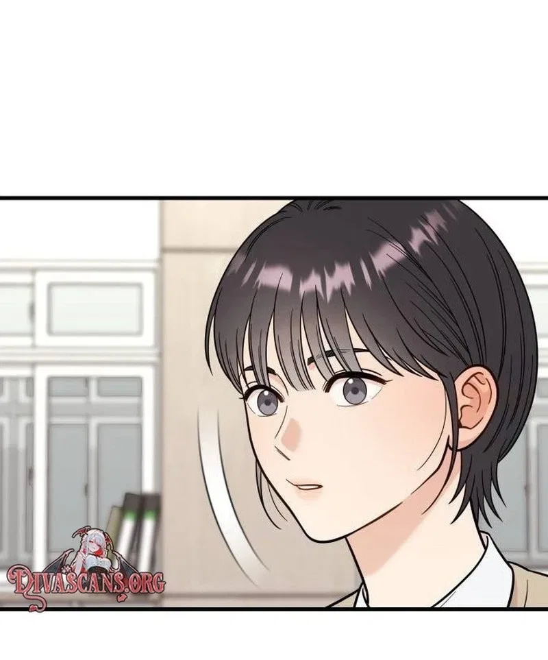 I Left My Body Chapter 23 – Page 103