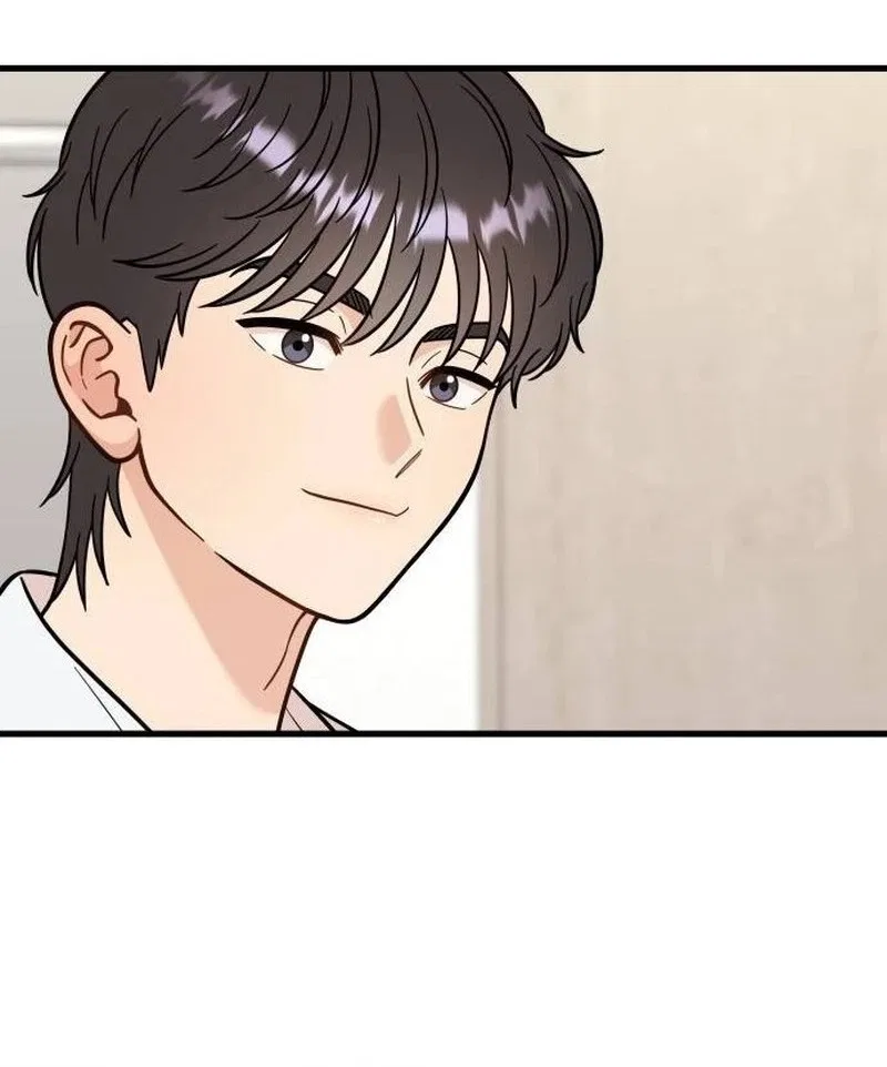 I Left My Body Chapter 23 – Page 104