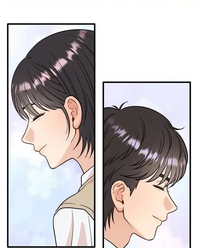 I Left My Body Chapter 23 – Page 108