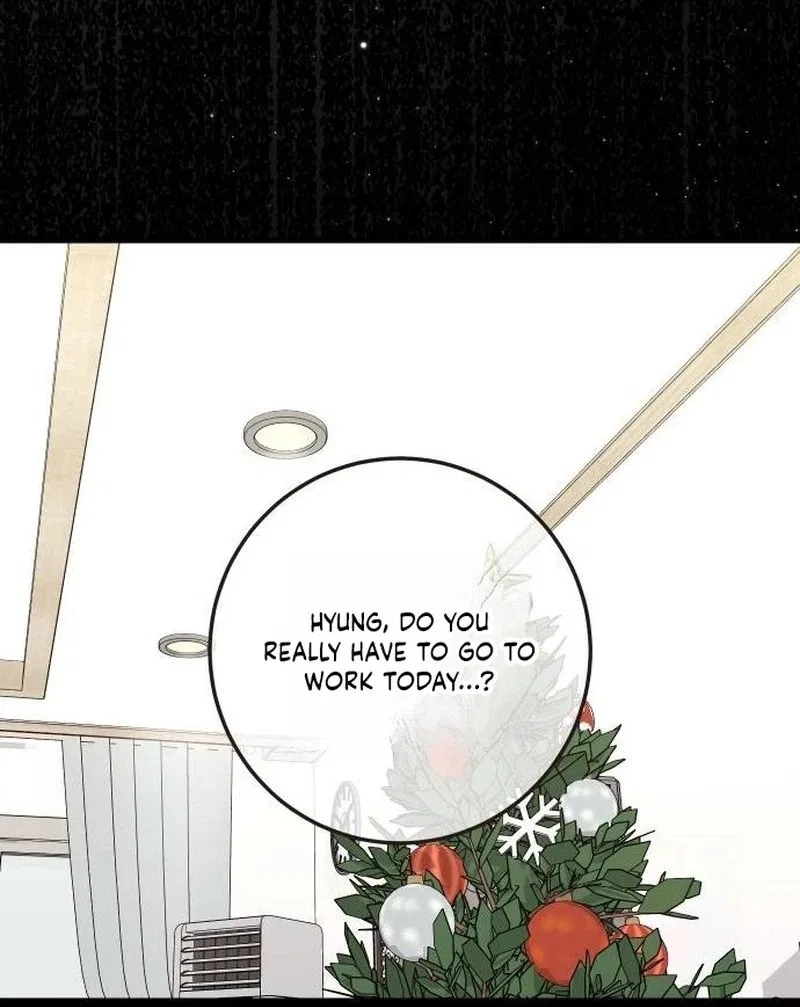 I Left My Body Chapter 23 – Page 112